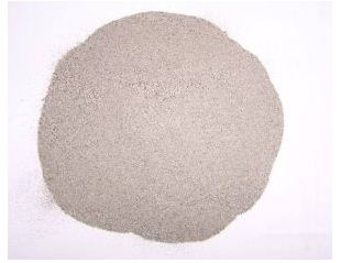 Ư����ռ��g(sh��)���佛(j��ng)��(j��)Ч��