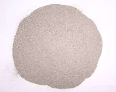 Ư�����a�S�Ҹ��V�����P���a��ˇ