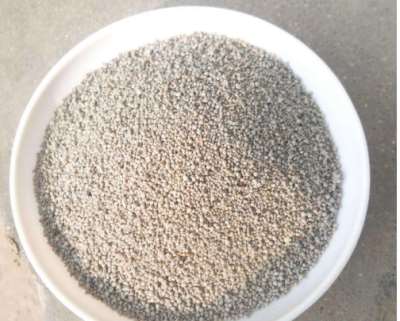 Ư����Ϳ���еă�(y��u)�c(di��n)��ʲô