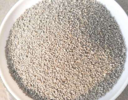 �P(gu��n)��Ư���һЩ���c(di��n)��B