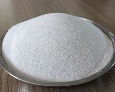 Ư����Ϳ���еă�(y��u)�c(di��n)��ʲô