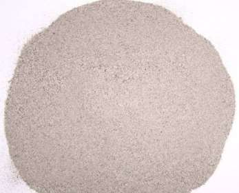 Ư���Ǐĺζ�����