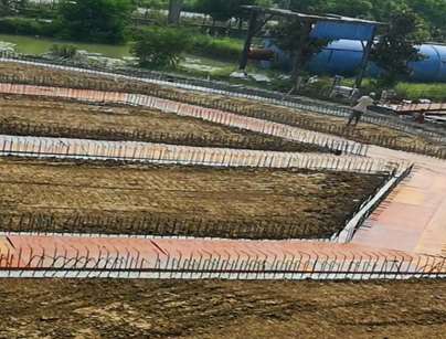 ��ú���ڻ��I(l��ng)���Б�(y��ng)�ó��F(xi��n)�Ć�(w��n)�}��ʲôԭ��