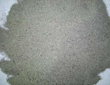 ��Щ�I(l��ng)��(y��ng)�õ�Ư��