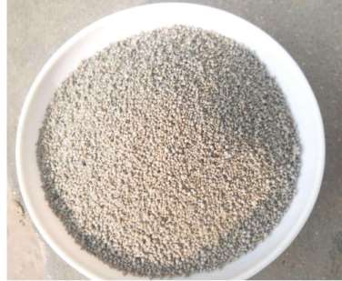 Ư������Щ�I(l��ng)���Б�(y��ng)��