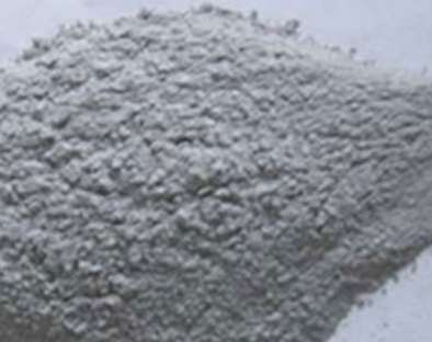 ��ú����ˮ���ȵ�Ӱ����غ���