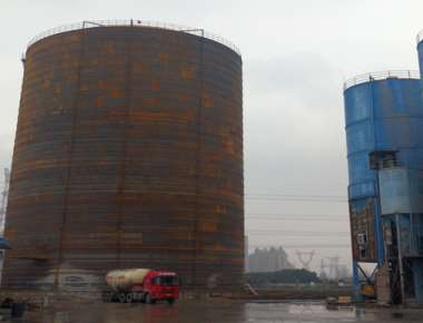 ��κ������÷�ú��