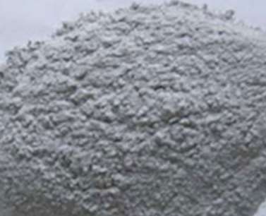 ��ú�ғ����ͼ��Ȍ�������������ʲôӰ�