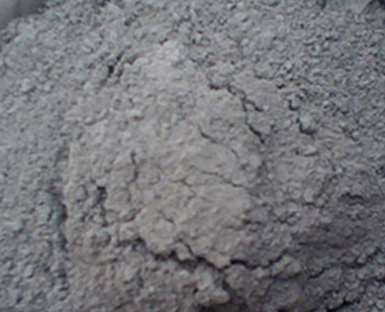 ��(ji��n)Ҫ��Bһ�·�ú��