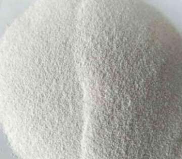 Ư��Ĺ�����;��B