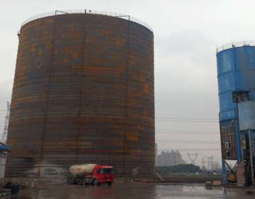 ��΃����ú�Ҳŷ���