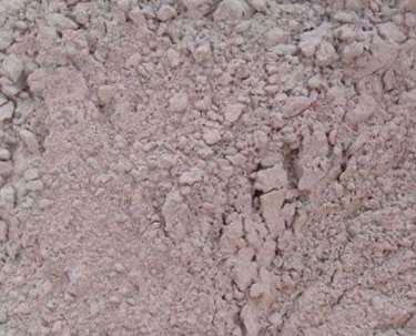 �y(t��ng)���ڻ������еđ�����r�����ӵ�