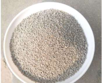 Ư������a(ch��n)��ˇ��ʲô