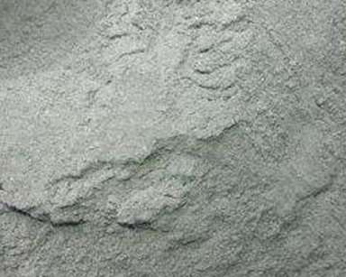 ʲô�ǳ���(j��)�� ��֪����