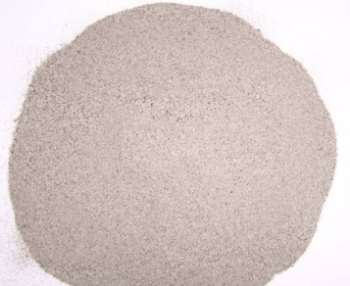 Ư������a��ˇ��ʲô