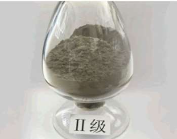 �����ҵķ��x��ˇ��B