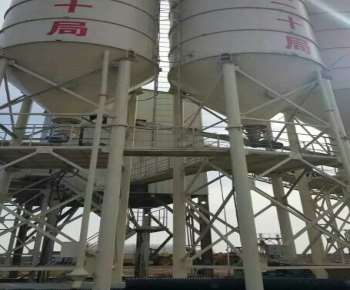 ��ú�ҝ����r����ȡ��Щ��ʩ