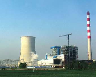 Ư�����������a(ch��n)������