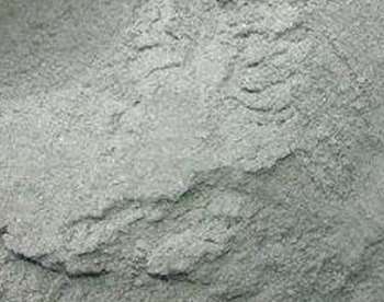 ��ú�ҵ�ʹ����һ��ֵ��ע��Ć��}