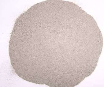 �P(gu��n)��Ư�������(y��ng)��B