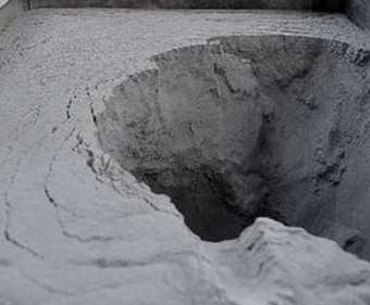 ����y(t��ng)�ҕr(sh��)��Ҫ��ô��