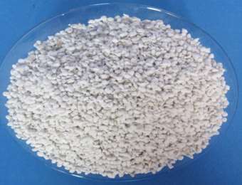 �õ�Ư������������������