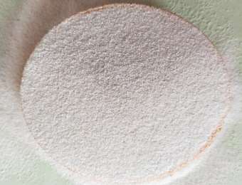 ��(ji��n)Ҫ�˽� ��Ư������a(ch��n)��ˇ