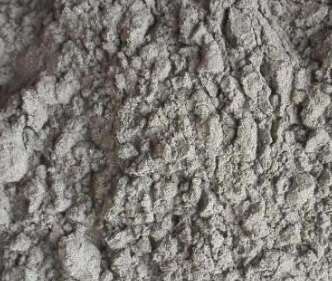 ��ú����ˮ��Ӱ����غ�(ji��n)��