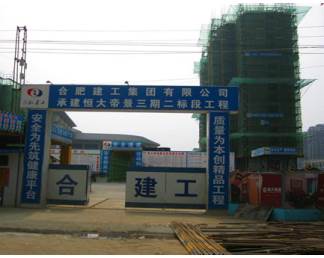 ��ú�ҵęz�y(c��)ָ��(bi��o)��ʲô