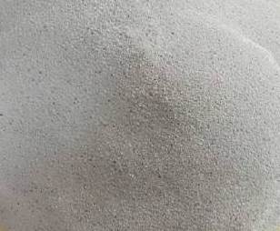 һ�����˽�Ư��ă�(y��u)�����ܺ���;