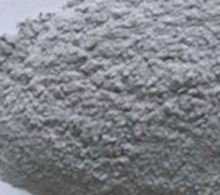 ��΃�(ch��)���ú��׌�㰲��