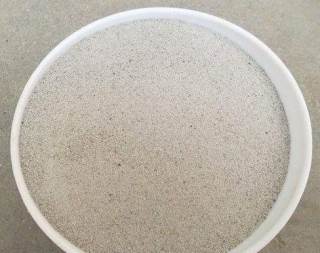 Ư���ںܶ��ИI(y��)����; ���ɲ�֪