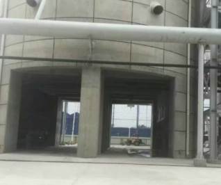 ��(du��)�y(t��ng)���M(j��n)�мӹ���ʲô����