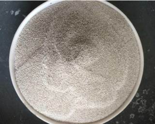 Ư������a(ch��n)��ˇ��ʲô