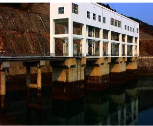 Ư��������Щ����