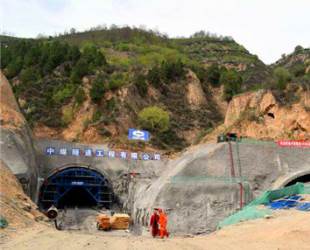 ��ú�ҝ����� ǰ���V�