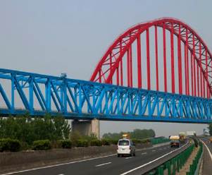 Ư��l(f��)չǰ����B