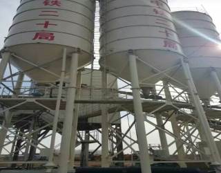 ��֪��Ư����ʲô�Æ�