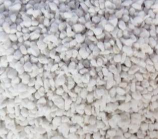 Ư���������γɵ�