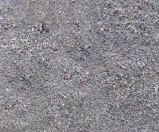 ��Щ���ؕ�(hu��)Ӱ푷�ú����ˮ����