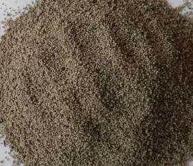 Ư��đ�(y��ng)�Ã�(y��u)�ݽ�B