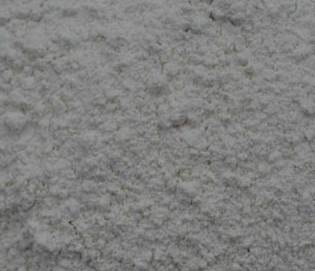 �y(t��ng)�������Ӯa(ch��n)����