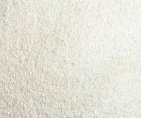 Ư�����;��ʲô