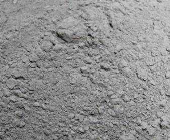 ��ú�Ҷ����Xһ��