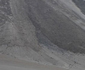 ��ú�ҵęz�yָ��(bi��o)��ʲô