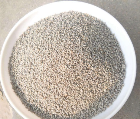 Ư�鑪��������Щ��(y��u)�c