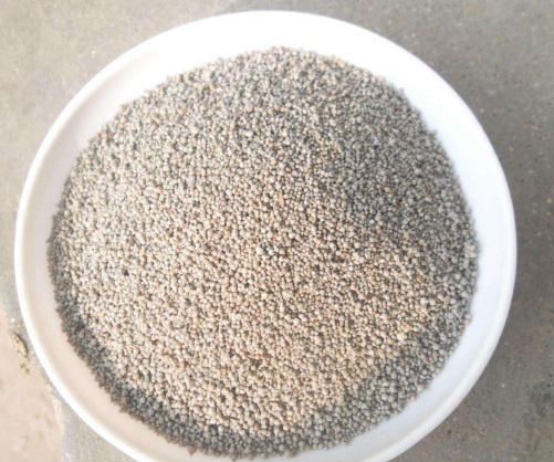 Ư��Ľ�B�����c(di��n)��(y��ng)��