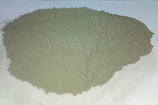 ��ú�ҵęz�y��(bi��o)��(zh��n)����Щ