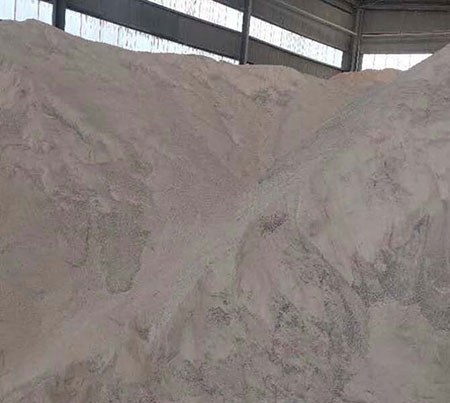 �y(t��ng)�һ�����ô���