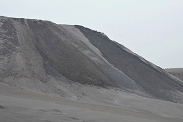 ��ú�ҏS��Ҫ�x���